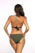Maillot de bain deux pièces model 141242 Marko